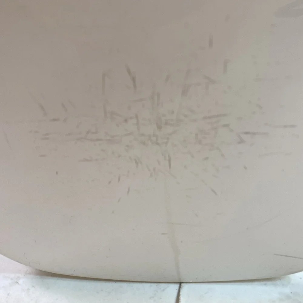 Corningware casserole dish